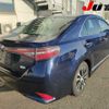 toyota sai 2014 CFJ1690389 image 6