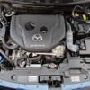 mazda demio 2019 quick_quick_DJ5FS_DJ5FS-600180 image 19