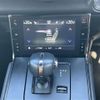 mazda mx-3 2021 CFJ1795006 image 11