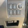 daihatsu tanto 2016 CFJ1518777 image 9
