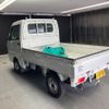 nissan clipper-truck 2017 CFJ1778714 image 2