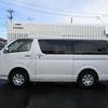 toyota hiace-van 2019 -TOYOTA--Hiace Van GDH206V--1034564---TOYOTA--Hiace Van GDH206V--1034564- image 13