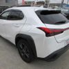 lexus ux 2019 CFJ1838284 image 12