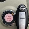 nissan murano 2014 -NISSAN--Murano CBA-TZ51--TZ51-022953---NISSAN--Murano CBA-TZ51--TZ51-022953- image 3