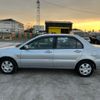 mitsubishi lancer 2003 CFJ7326116 image 6