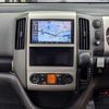 nissan serena 2006 BD22111A8302 image 15