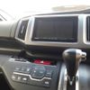 honda stepwagon 2012 CFJ1593085 image 11
