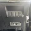 toyota prius-α 2017 CFJ1812415 image 6