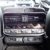 toyota land-cruiser 2023 CFJ1749176 image 33