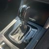 subaru legacy 2016 quick_quick_DBA-BS9_BS9-031712 image 18