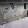 daihatsu esse 2009 -DAIHATSU--Esse L235S--1040653---DAIHATSU--Esse L235S--1040653- image 13