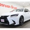 lexus gs 2017 -LEXUS--Lexus GS DBA-ARL10--ARL10-0001464---LEXUS--Lexus GS DBA-ARL10--ARL10-0001464- image 1