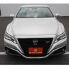 toyota crown 2018 -TOYOTA--Crown 6AA-GWS224--GWS224-1000206---TOYOTA--Crown 6AA-GWS224--GWS224-1000206- image 8
