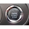 daihatsu rocky 2022 -DAIHATSU--Rocky 5BA-A201S--A201S-0002584---DAIHATSU--Rocky 5BA-A201S--A201S-0002584- image 26