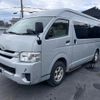 toyota hiace-commuter 2014 GOO_JP_700070896330250310002 image 1