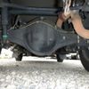 toyota dyna-truck 2019 CFJ1418729 image 19