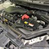 nissan x-trail 2016 -NISSAN--X-Trail DBA-NT32--NT32-051350---NISSAN--X-Trail DBA-NT32--NT32-051350- image 19