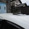 toyota alphard 2023 -TOYOTA--Alphard 6AA-AYH30W--AYH30-0154994---TOYOTA--Alphard 6AA-AYH30W--AYH30-0154994- image 4