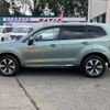 subaru forester 2017 quick_quick_SJ5_SJ5-099665 image 9