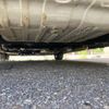 honda freed-spike 2016 CFJ1681634 image 8