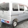 daihatsu hijet-cargo 2010 GOO_JP_700040326930240626002 image 7