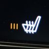 volvo v60 2018 -VOLVO--Volvo V60 DBA-ZB420--YV1ZW10MDK1012307---VOLVO--Volvo V60 DBA-ZB420--YV1ZW10MDK1012307- image 7