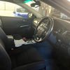 toyota camry 2011 CFJ1834590 image 11