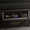 subaru levorg 2017 -SUBARU--Levorg DBA-VM4--VM4-091360---SUBARU--Levorg DBA-VM4--VM4-091360- image 18
