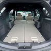 ford explorer 2013 447 image 19