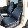 suzuki jimny 1996 quick_quick_E-JA22W_JA22W-121614 image 10