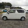 suzuki wagon-r 2017 CFJ1666886 image 43