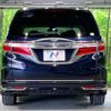 honda odyssey 2015 -HONDA--Odyssey DBA-RC1--RC1-1102317---HONDA--Odyssey DBA-RC1--RC1-1102317- image 17