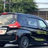 honda freed-hybrid 2020 CFJ1634569 image 9