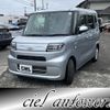 daihatsu tanto 2021 quick_quick_6BA-LA650S_LA650S-0165194 image 1