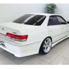 toyota mark-ii 1999 CFJ1898411 image 38