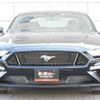 ford mustang 2020 -FORD--Ford Mustang -ﾌﾒｲ--ｸﾆ01144774---FORD--Ford Mustang -ﾌﾒｲ--ｸﾆ01144774- image 2