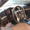 alfa-romeo 159 2007 -ALFA ROMEO--Alfa Romeo 159 GH-93922--ZAR93900007018326---ALFA ROMEO--Alfa Romeo 159 GH-93922--ZAR93900007018326- image 6