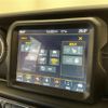 chrysler jeep-wrangler 2021 CFJ1721134 image 21