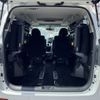 toyota vellfire 2010 -TOYOTA--Vellfire DBA-ANH20W--ANH20-8111509---TOYOTA--Vellfire DBA-ANH20W--ANH20-8111509- image 10