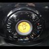 nissan note 2020 quick_quick_HE12_HE12-312646 image 7