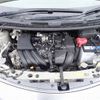 nissan note 2015 23834 image 9