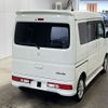 suzuki every-wagon 2019 -SUZUKI--Every Wagon DA17W-203222---SUZUKI--Every Wagon DA17W-203222- image 2