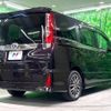 toyota noah 2015 -TOYOTA--Noah DBA-ZRR80W--ZRR80-0118287---TOYOTA--Noah DBA-ZRR80W--ZRR80-0118287- image 18