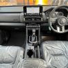 mitsubishi triton 2024 -MITSUBISHI--Triton 3DF-LC2T--LC2T-0002027---MITSUBISHI--Triton 3DF-LC2T--LC2T-0002027- image 16