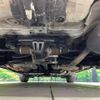 honda vezel 2014 -HONDA--VEZEL DAA-RU4--RU4-1003639---HONDA--VEZEL DAA-RU4--RU4-1003639- image 19