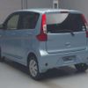 mitsubishi ek-wagon 2016 quick_quick_DBA-B11W_B11W-0217465 image 2