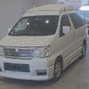 nissan elgrand 2002 -NISSAN--Elgrand APWE50-017899---NISSAN--Elgrand APWE50-017899- image 1
