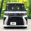 daihatsu tanto 2023 CFJ1604508 image 14