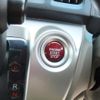 honda n-wgn 2014 -HONDA 【群馬 583ｿ3008】--N WGN JH1--1073755---HONDA 【群馬 583ｿ3008】--N WGN JH1--1073755- image 13