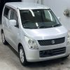 suzuki wagon-r 2009 -SUZUKI--Wagon R MH23S-236702---SUZUKI--Wagon R MH23S-236702- image 5